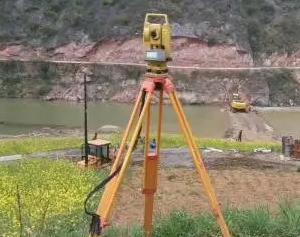 QQ圖片20230816104037.png